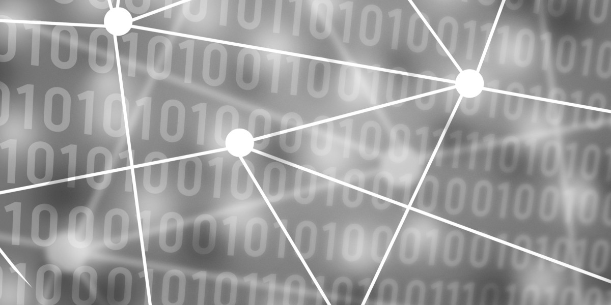 Can You Buy Gold Online?