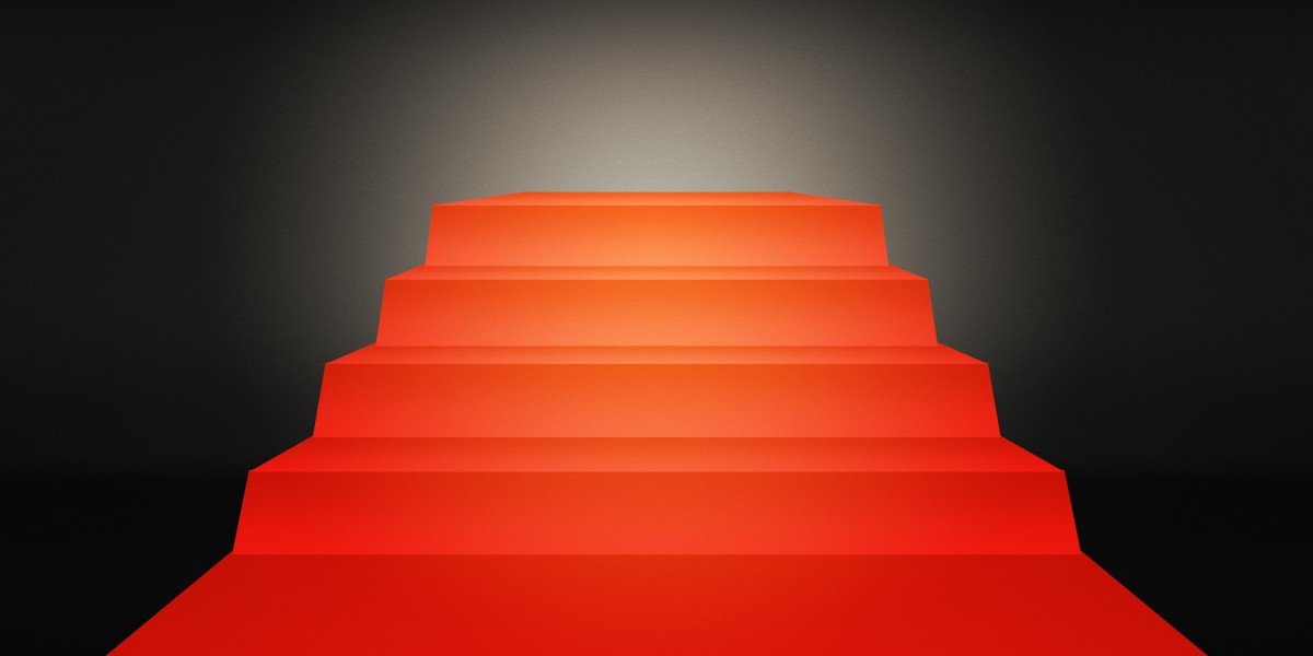 Exploring Private Jet Charters Close To You: A Complete Guide