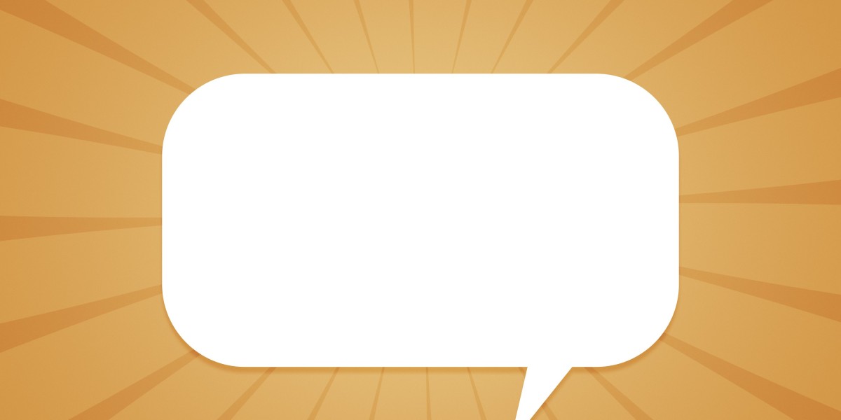 Gold Investment Today: A Shining Opportunity Amid Economic Uncertainty