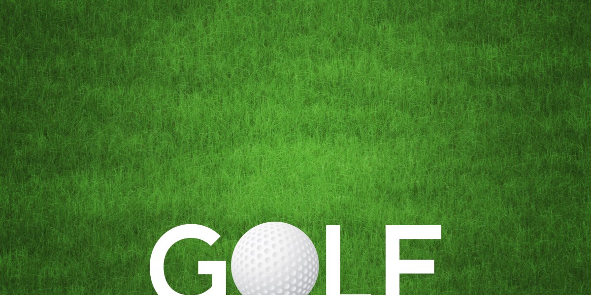 The Best Gold IRA Company: A Comprehensive Review