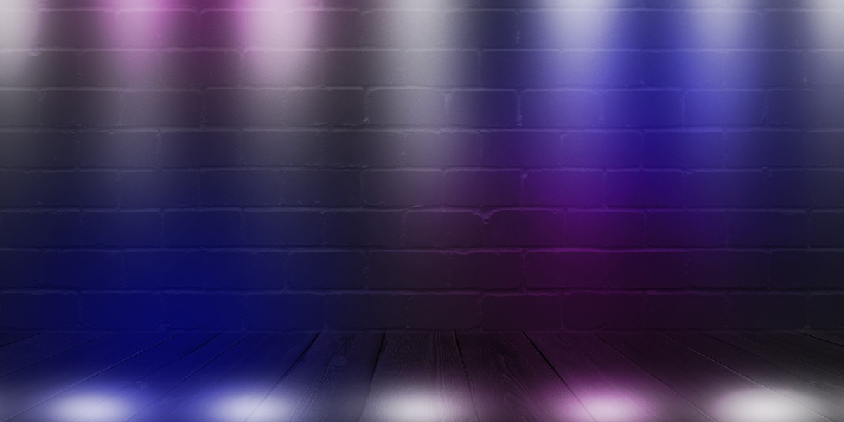 Rising Treatment Choices For Erectile Dysfunction: A Complete Overview