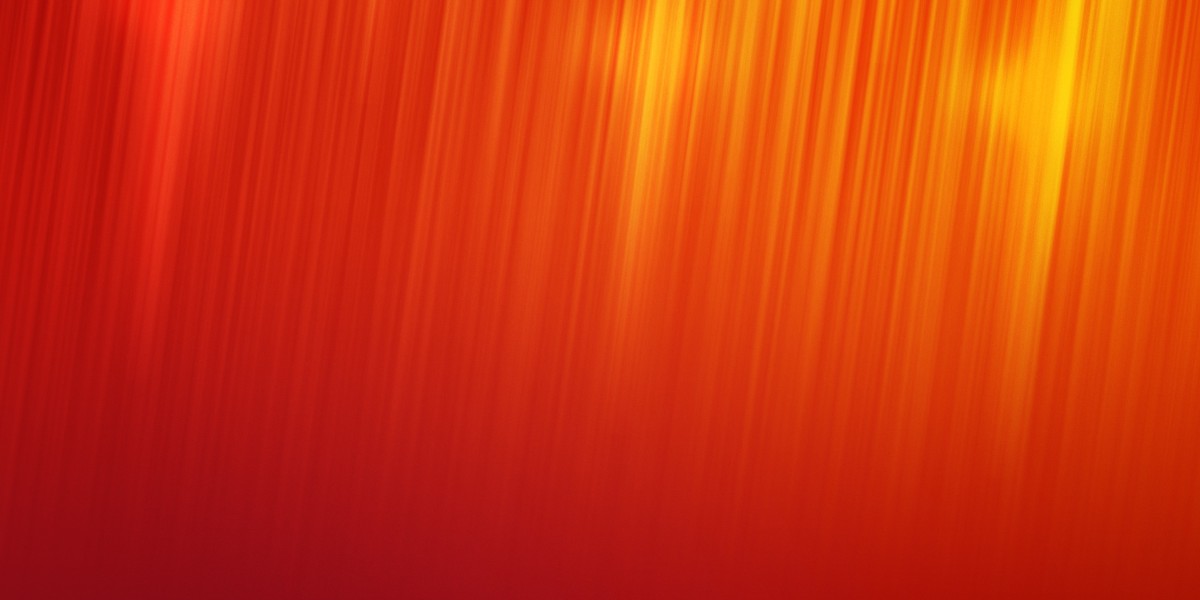 Looking for Solutions: The Perfect Erectile Dysfunction Treatments Obtainable In the Present Day