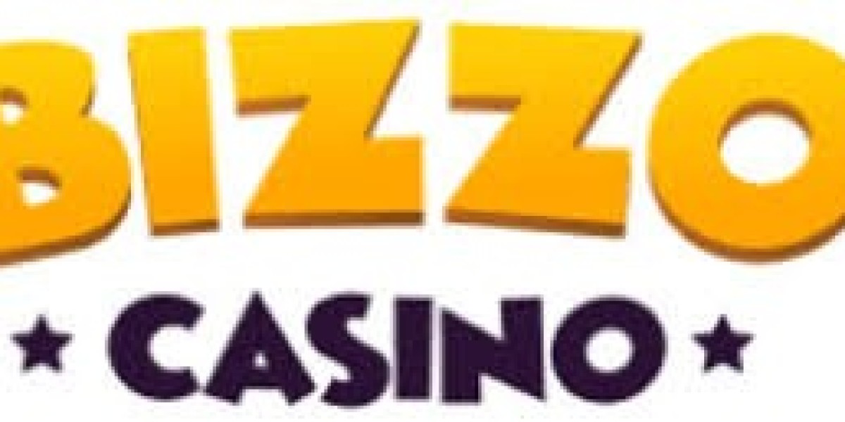 When Professionals Run Into Problems With Bizzo Casino Rejestracja, This is What They Do