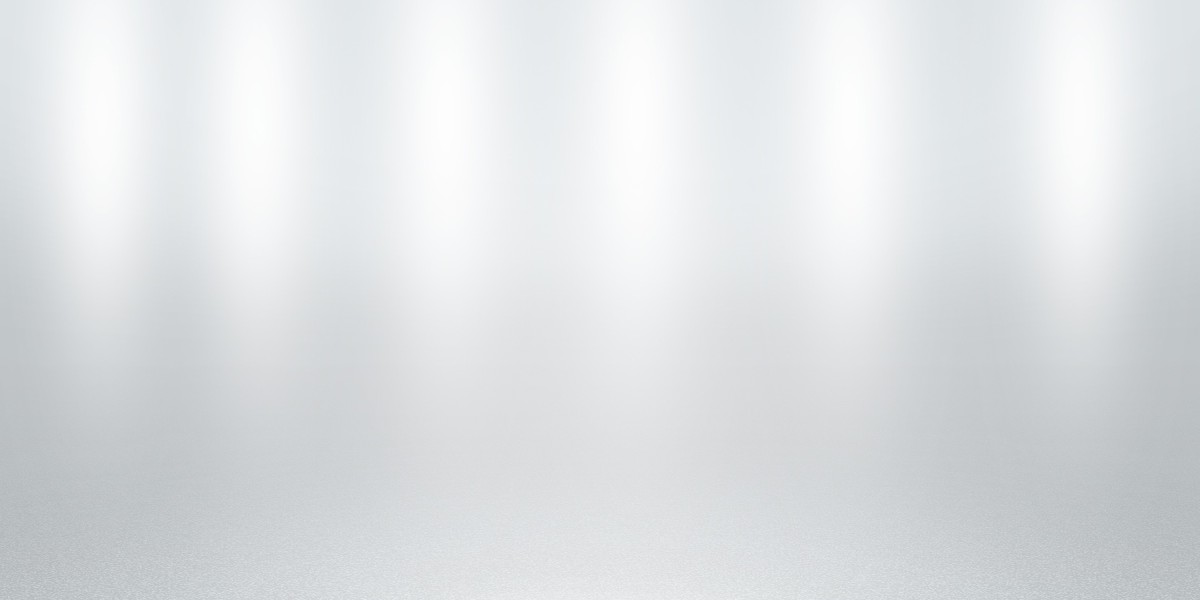 Observational Insights into Stress-Induced Erectile Dysfunction Treatment