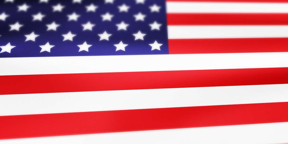 The Benefits and Issues of Investing in A Gold IRA