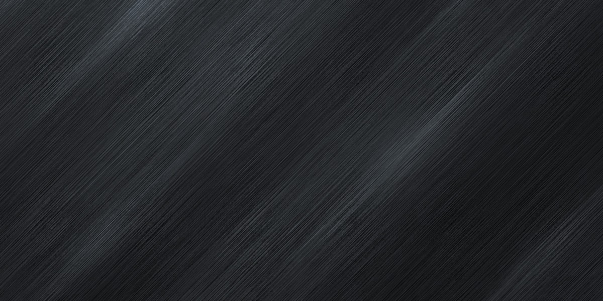 Understanding Gold IRA Accounts: A Complete Information