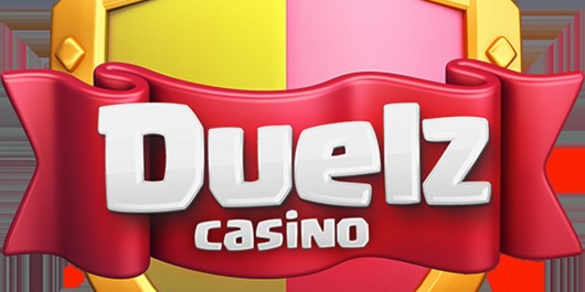 The most important Components Of Log Into Duelz