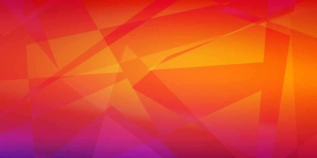 Exploring Group Private Jet Charters: A Complete Examine