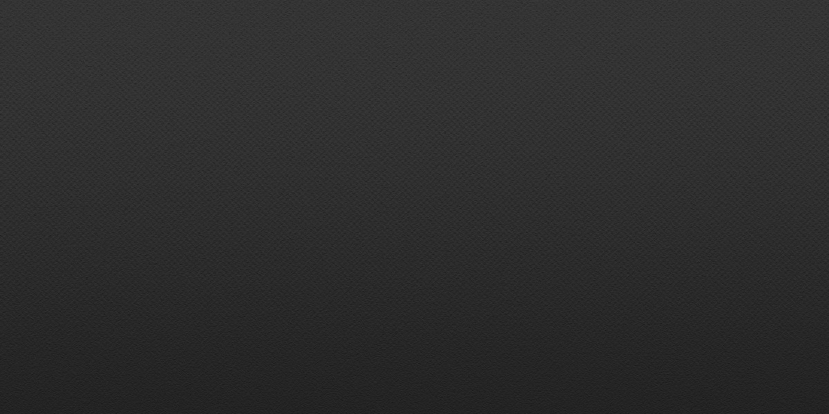 The Rise of Inexpensive Private Aviation: Exploring the most Affordable Private Jets Obtainable At the Moment