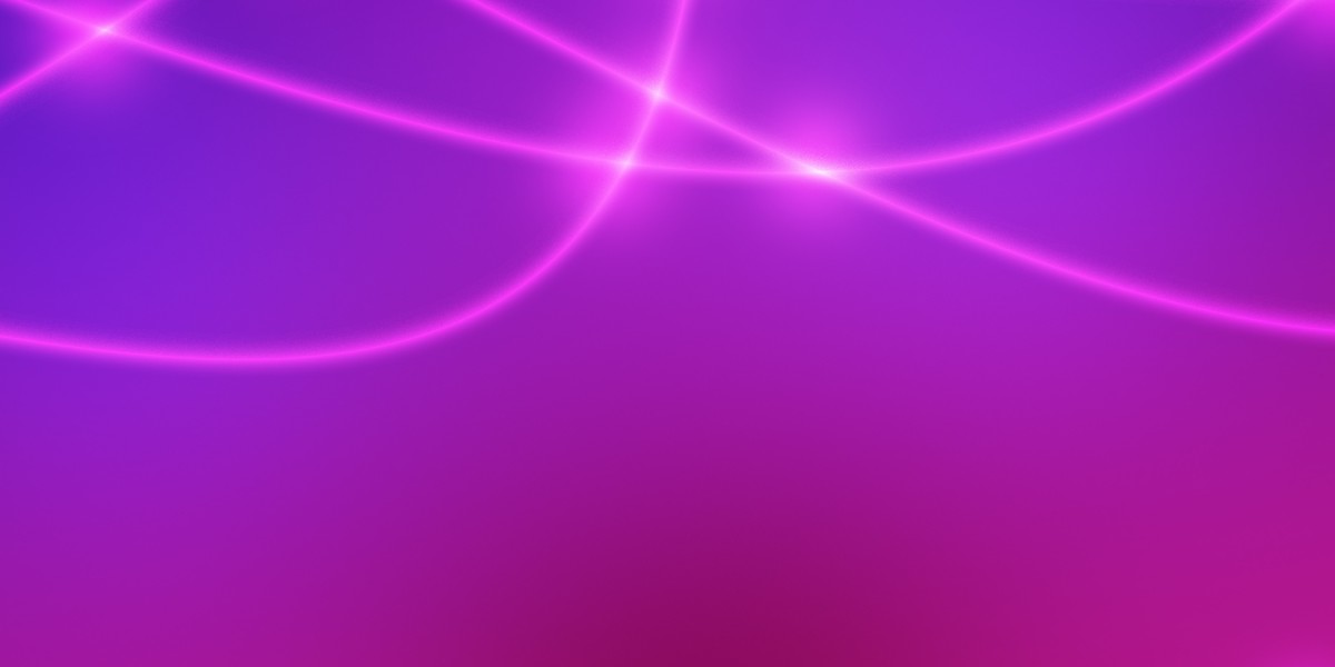 Can I Purchase Gold Online? An Observational Research