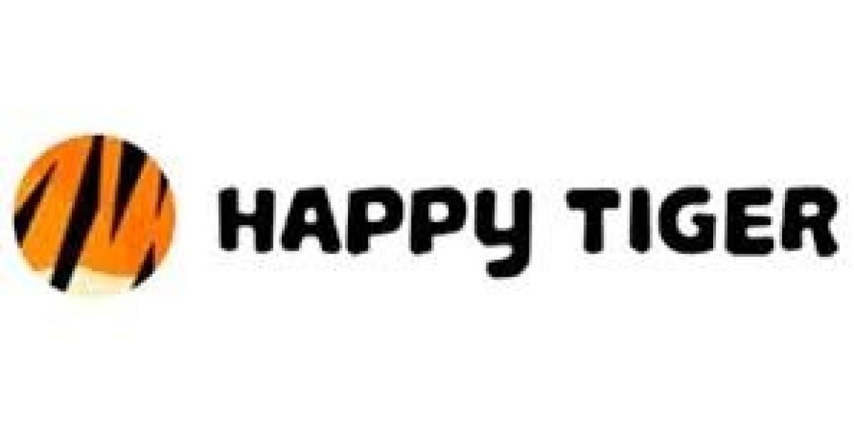 Ten Methods Happy Tiger Download Page Will Allow you to Get More Business