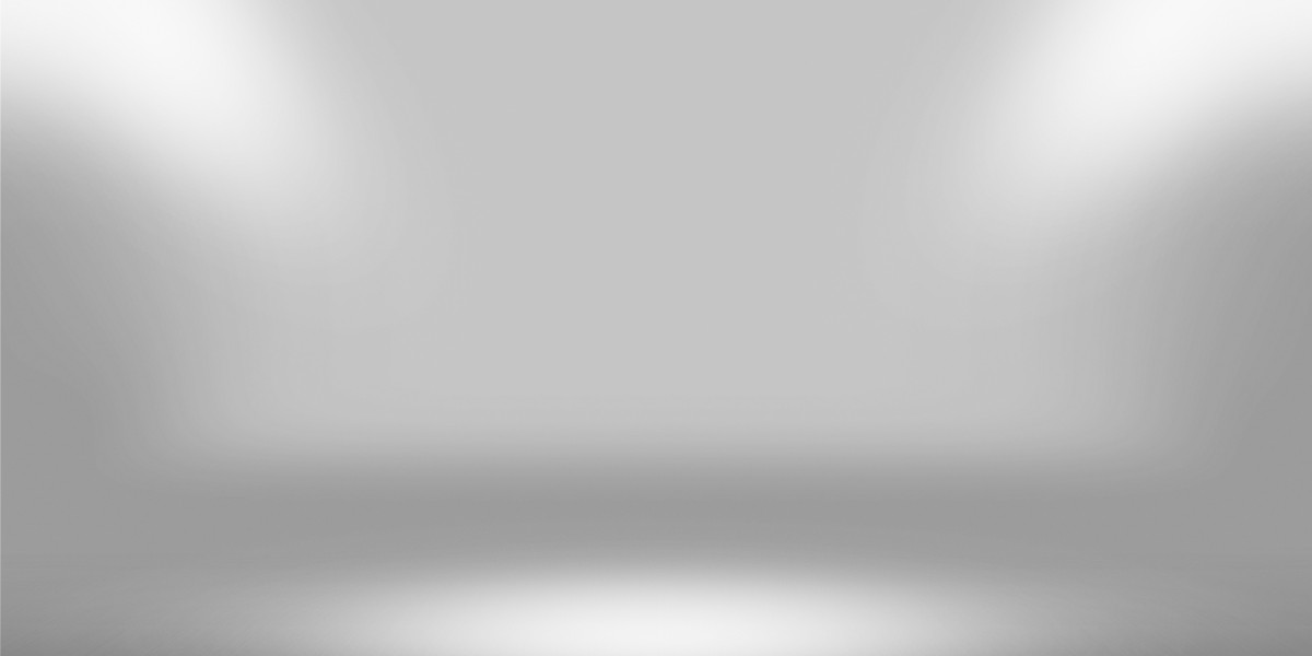 The most Effective Treatments For Erectile Dysfunction: A Complete Guide