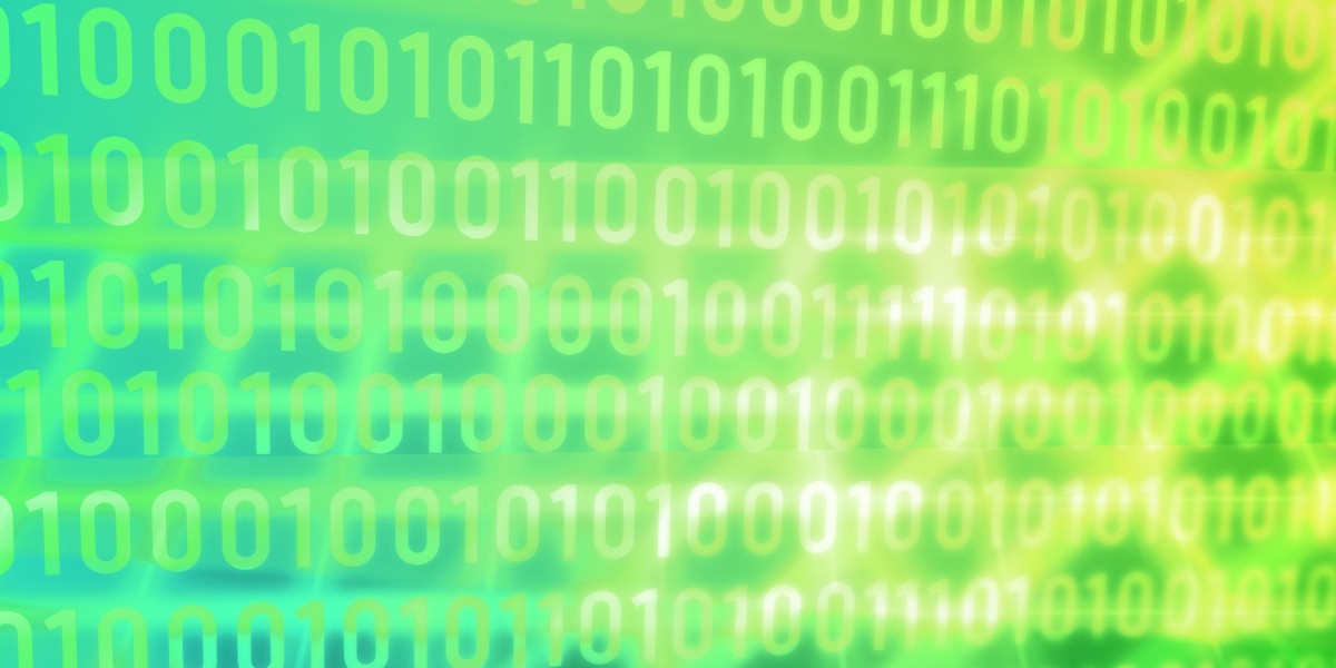 Exploring the Market for Private Planes: A Complete Observational Study