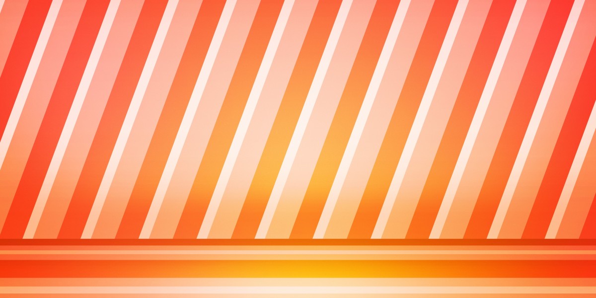 Erectile Dysfunction Treatment: Exploring the Perfect Choices