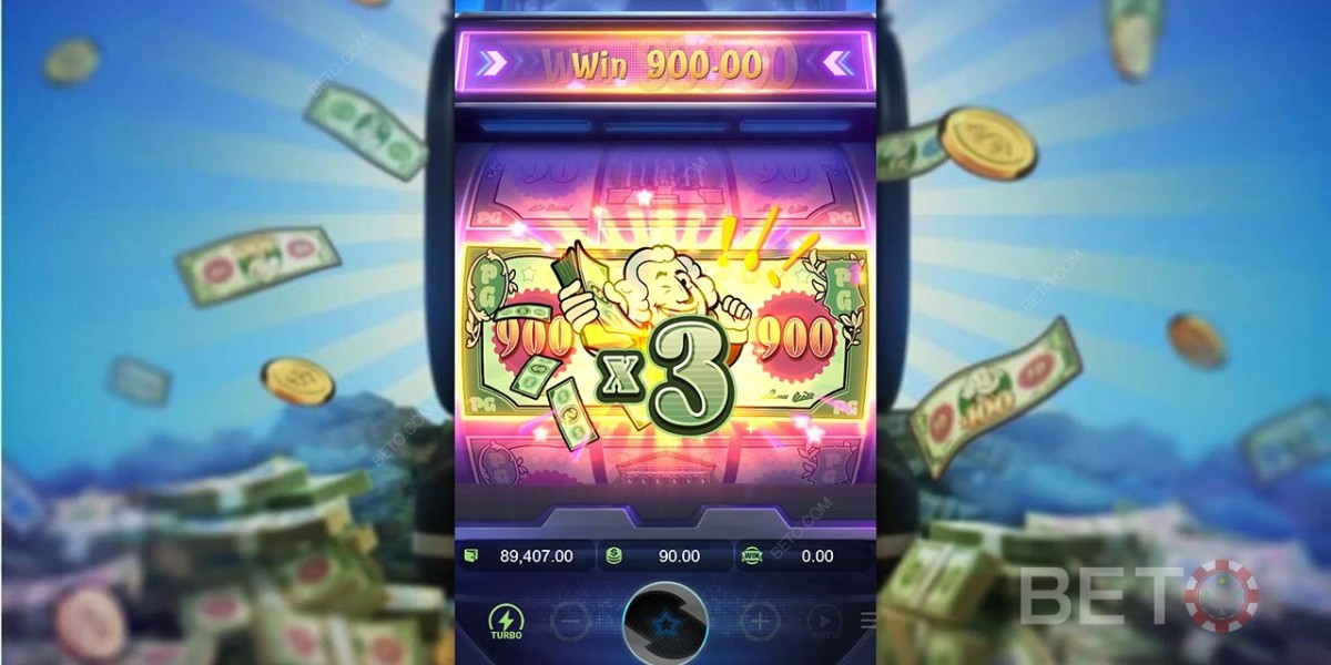 Erros Comuns a Evitar no Cash Mania Game