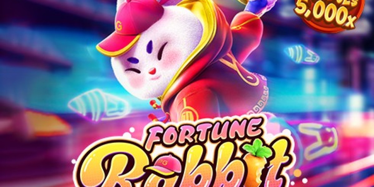Fortune Rabbit Game: Prós e Contras