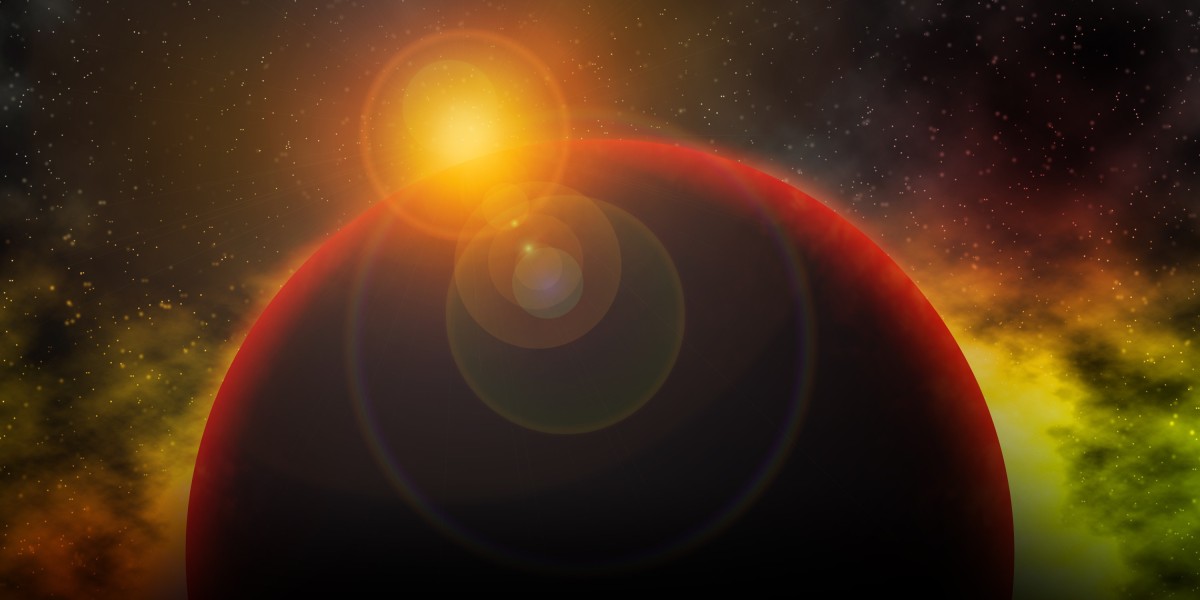 Charter Private Jets: The Ultimate Travel Experience For Luxurious Seekers