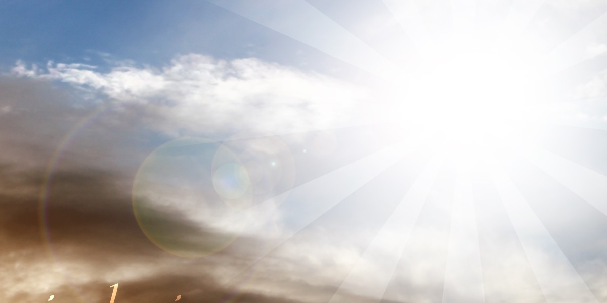 Gold Bullion Suppliers: An Overview of The Market