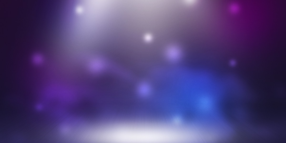 Observational Research On Gold IRA: A Comprehensive Analysis