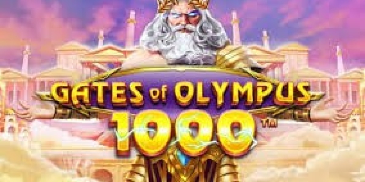 Gates of Olympus Oyununda Cep Telefonu Uyumluluğu ve Performansı