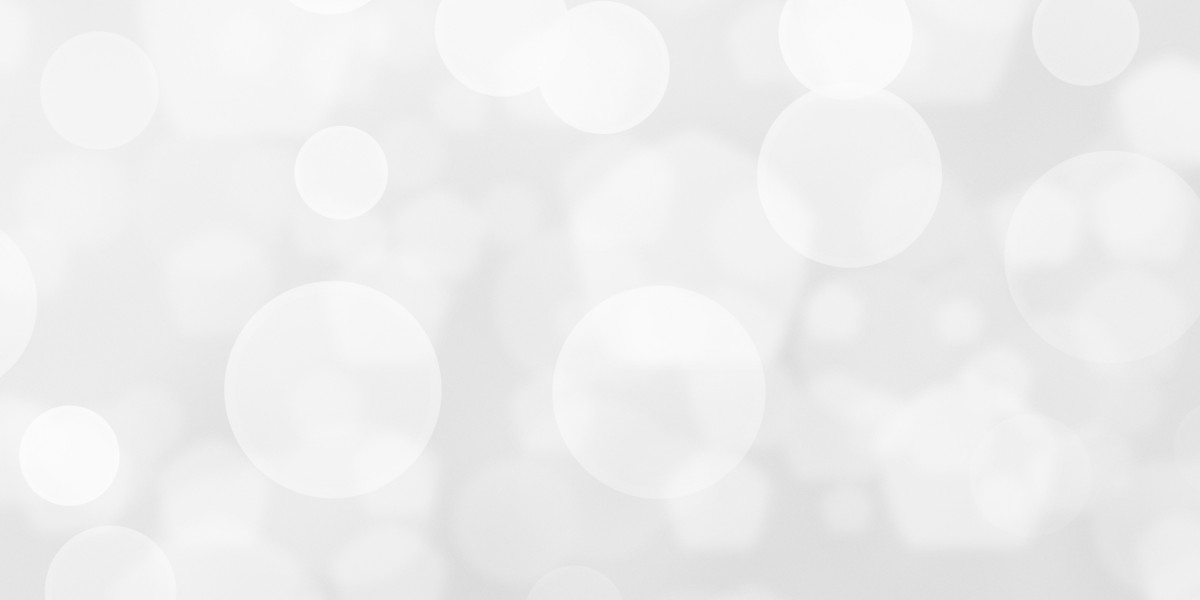 The very Best Ways To Buy Gold: A Comprehensive Guide