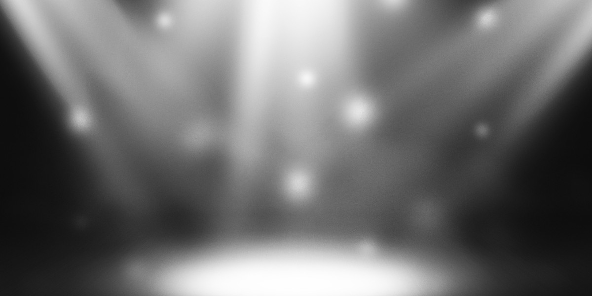 Investing In Gold On-line: A Complete Information