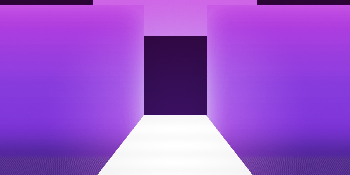 The Rise Of Private Jet Airlines: A Comprehensive Overview