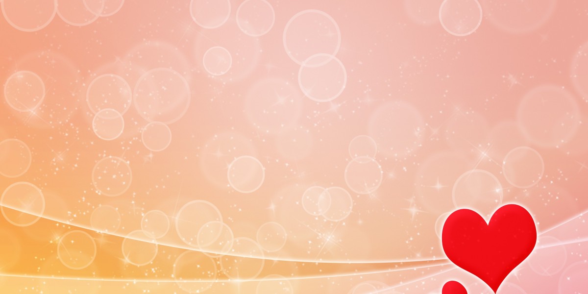 The Rise of On-line Gold Shops: Revolutionizing The Precious Metals Market