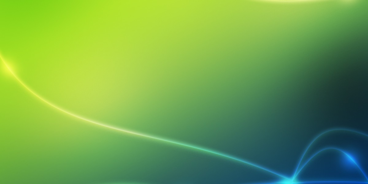 Private Jet Service Companies: An In-Depth Study