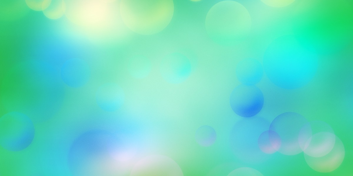 Observational Analysis on The Best Online Gold Purchase Options