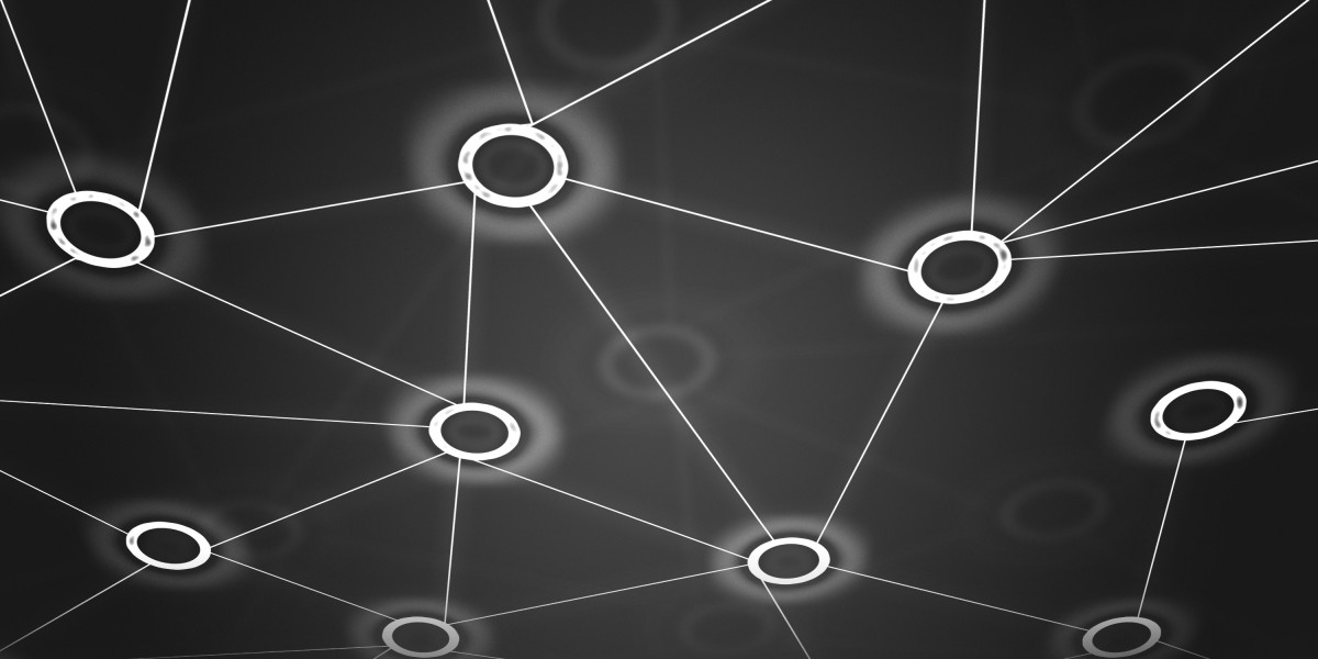 Buying Gold And Silver On-line: A Complete Study Report