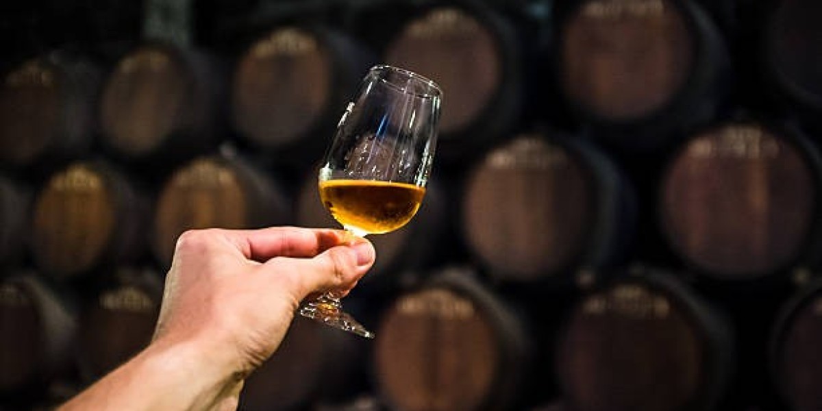 Future Outlook for the Craft Wine Industry
