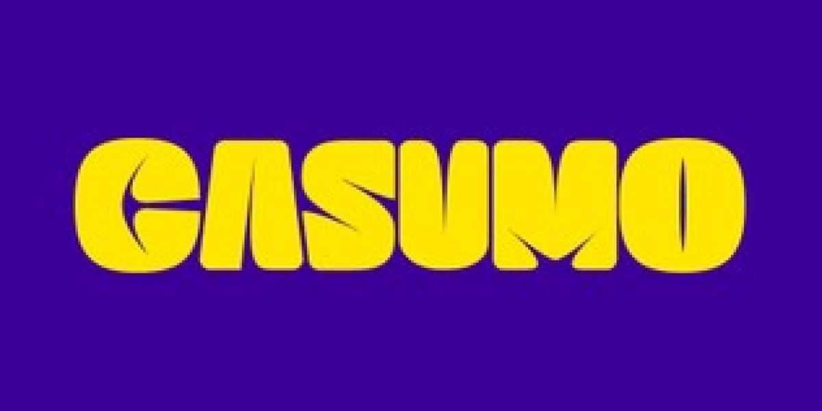 The Tried and True Method for Casumo Coupon Code In Step by Step Detail