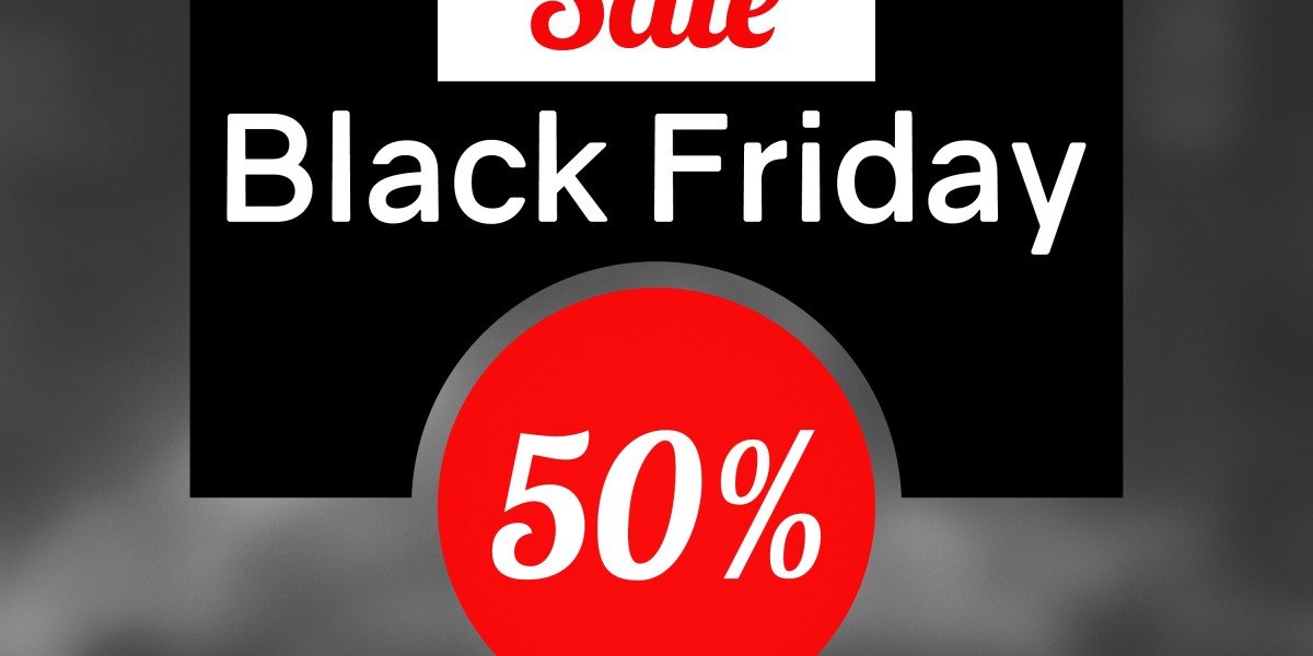 Understanding Gold IRA: A Comprehensive Research Report