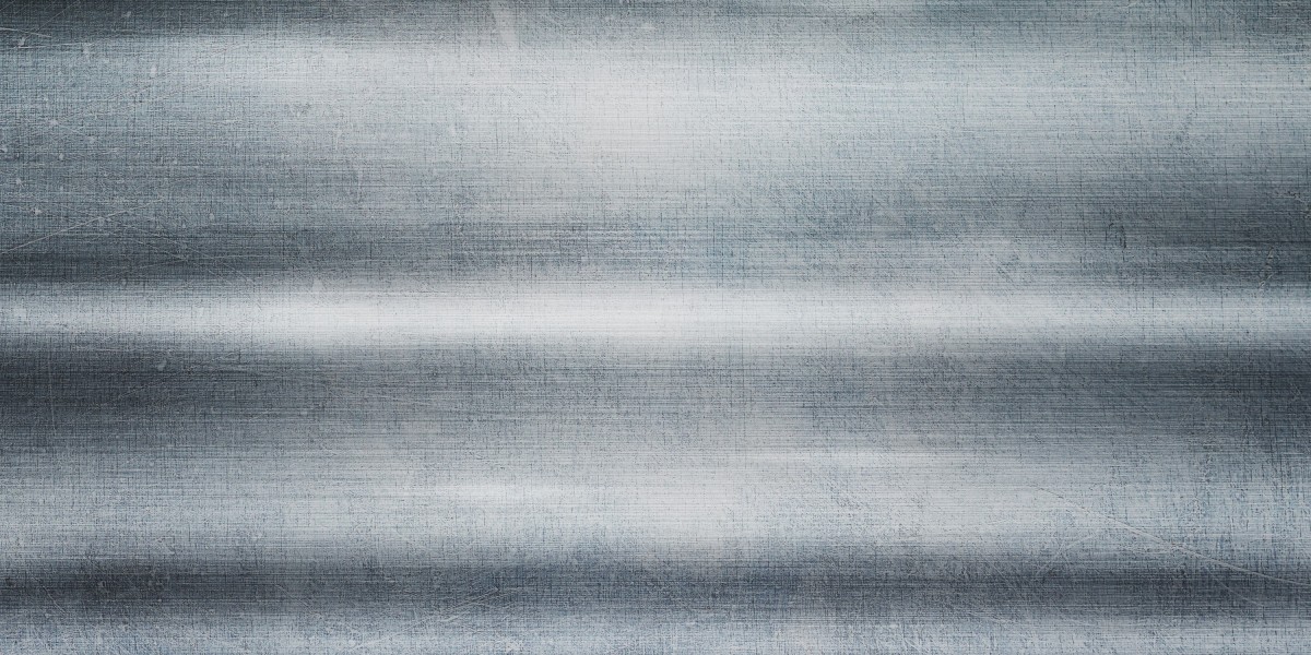 The Online Marketplace For Gold Coins: An Funding Alternative