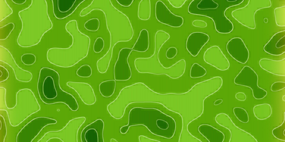 Quick Erectile Dysfunction Treatment Methods: An Observational Study