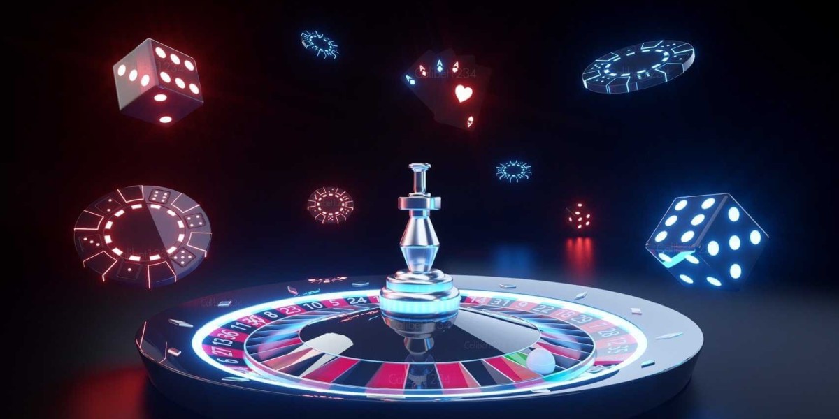 Tippy casino играть онлайн.