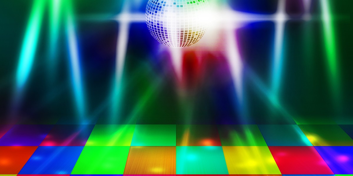 The Best Way To Buy Gold: A Complete Information