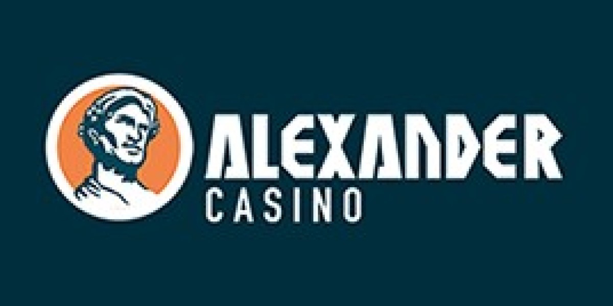 Assured No Stress Inscription Casino