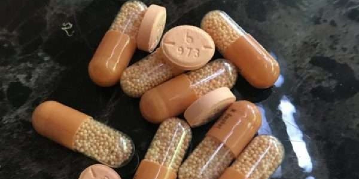 Affordable Option for Buying Adderall Online: Understanding the True Costs and Dangers of Illicit Pharmaceutical Markets