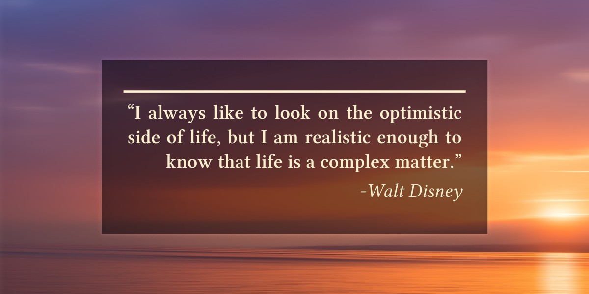 Best Company to Rollover IRA To Gold: A Complete Examine Report