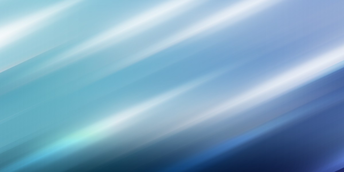 Newest Advances In Erectile Dysfunction Treatments: A Comprehensive Study