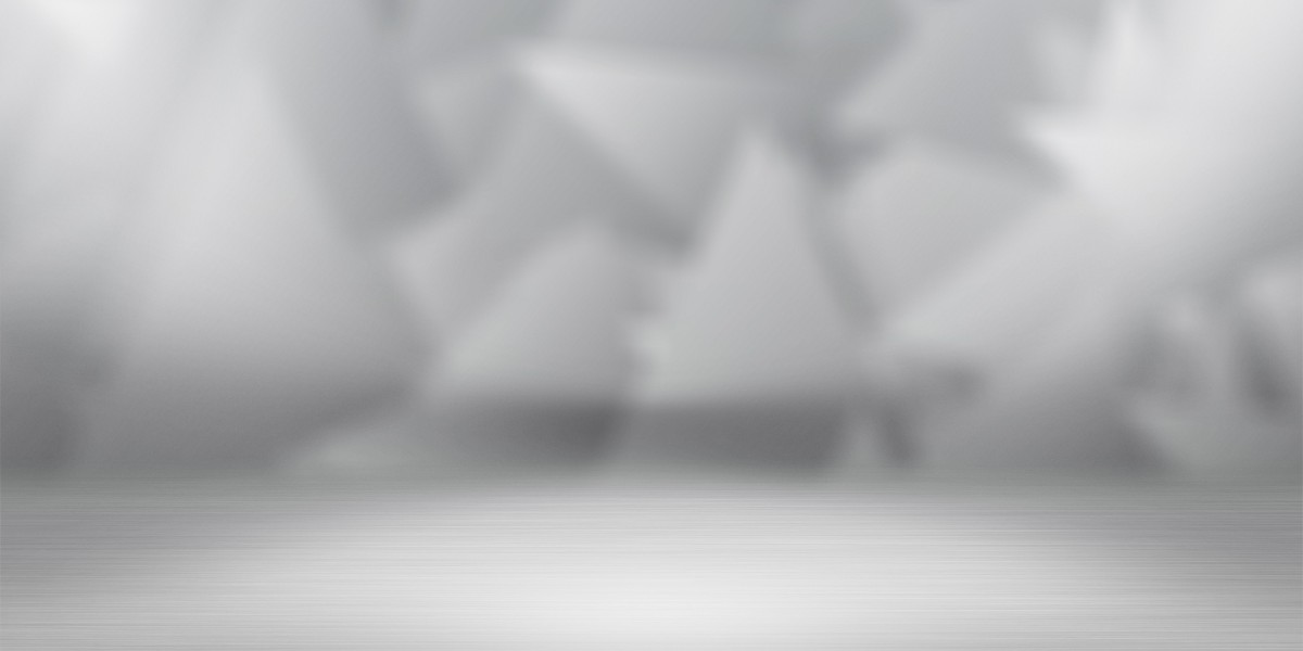 Investing In Gold Coins: A Comprehensive Case Examine