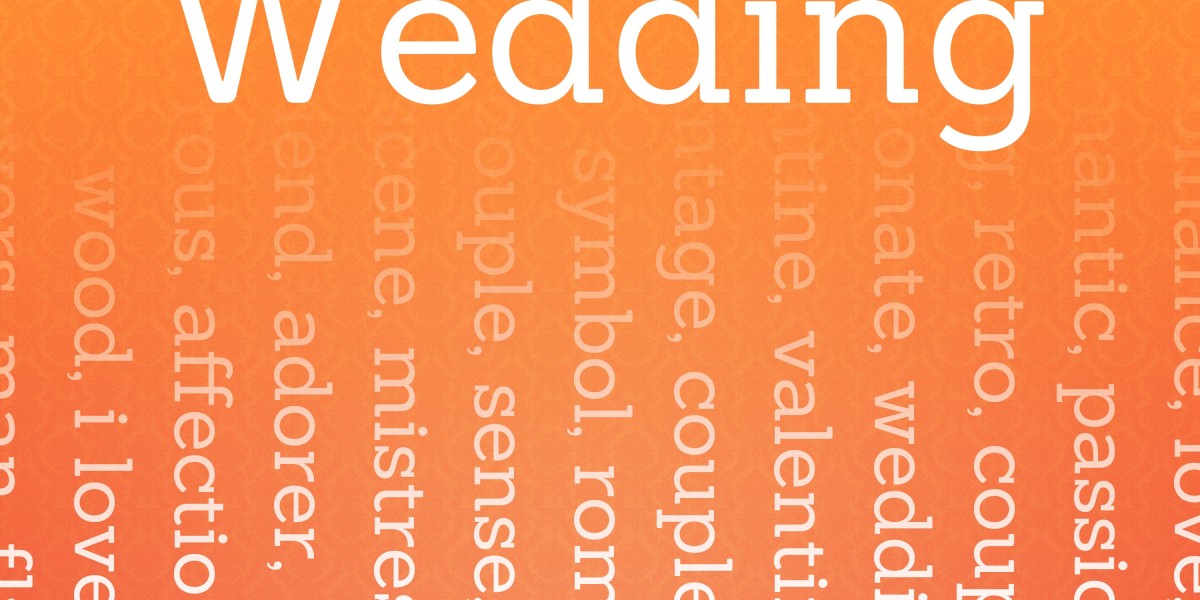 Understanding Over-the-Counter ED Drugs: A Comprehensive Overview