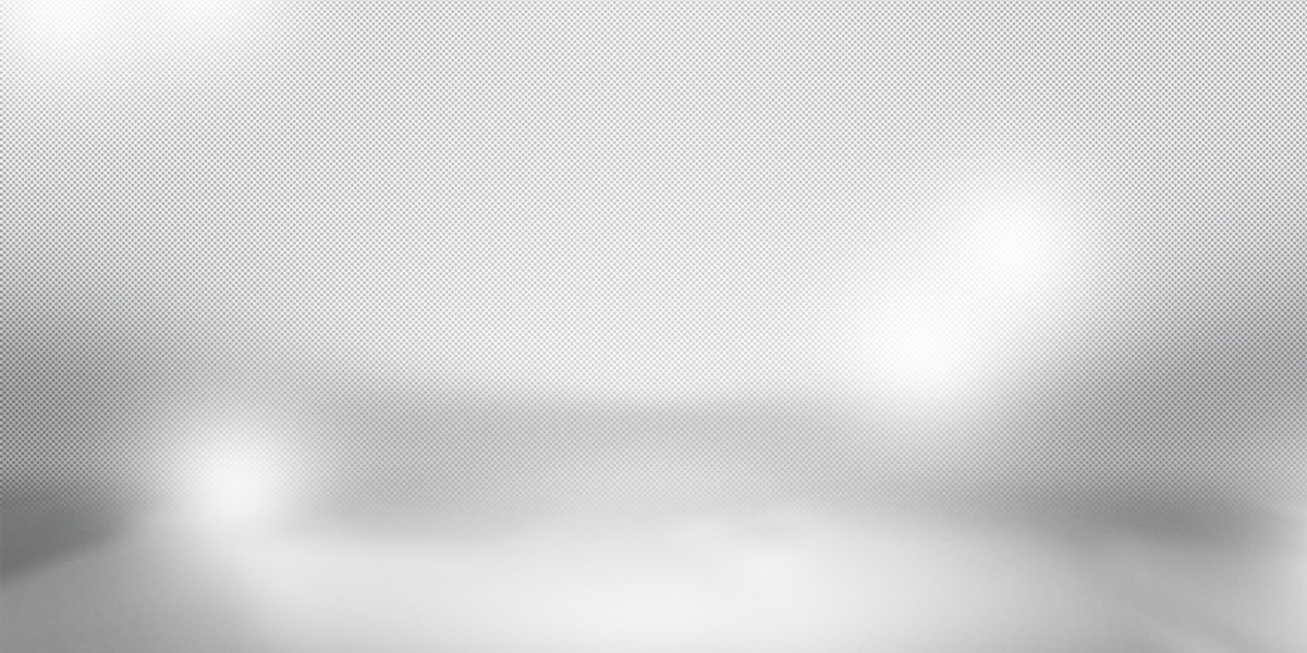 Observational Research on the net Gold Buying Expertise