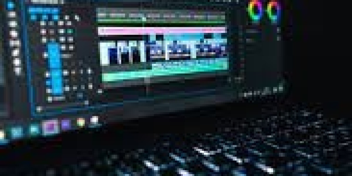 Long to Short Video: Simplifying the Process of Turning Long Videos