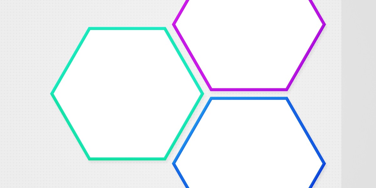 Observational Research on Gold IRA Investment Companies: Traits, Practices, And Consumer Insights
