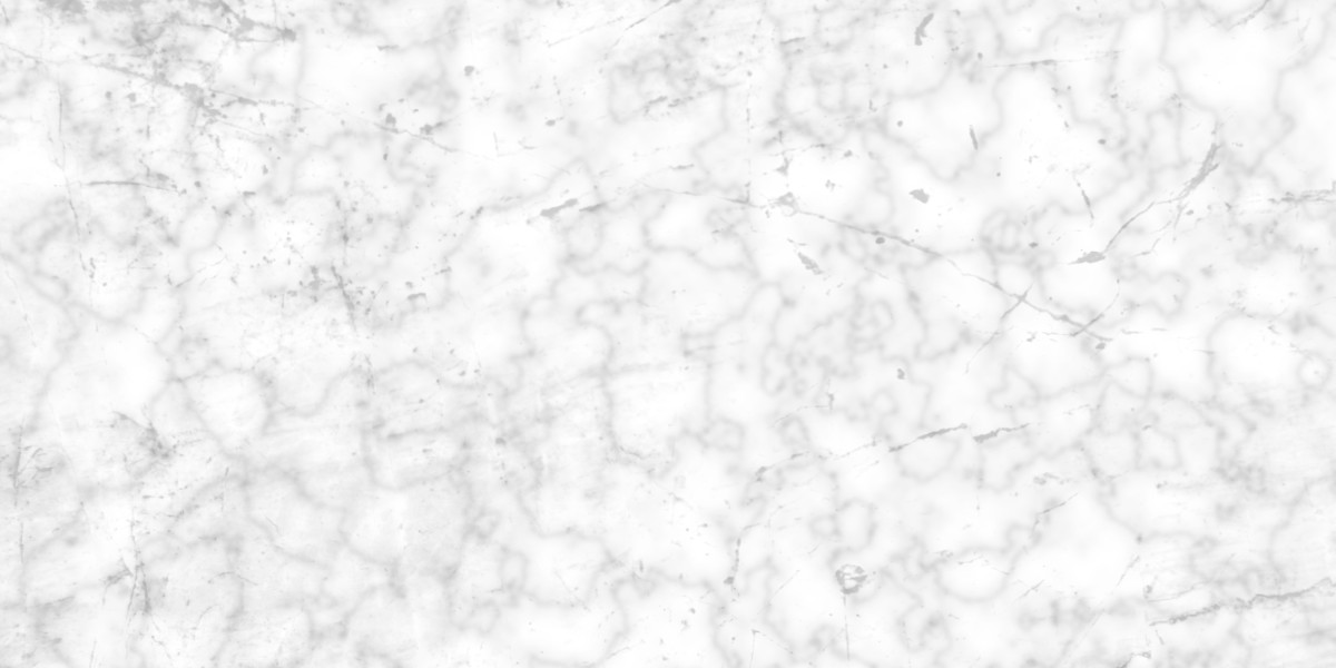 Investing in a Gold IRA: A Strategic Method To Wealth Preservation