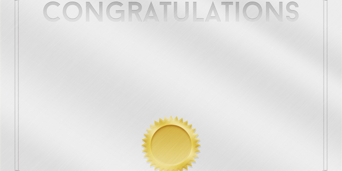 Recent Advances In Erectile Dysfunction Treatment: A Complete Overview