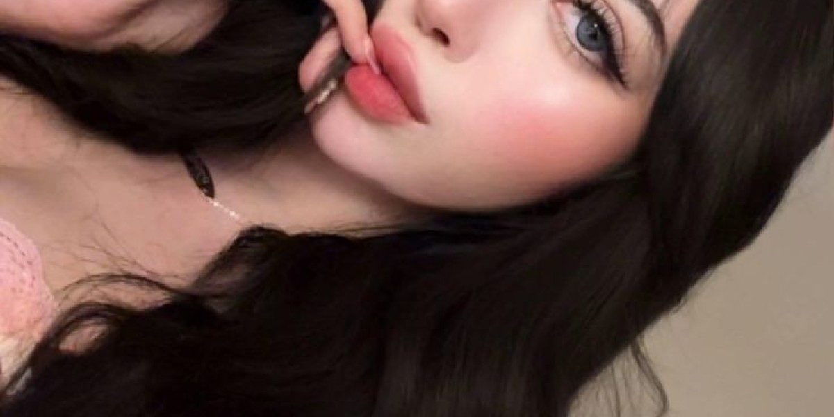 Beirut s Finest Companions for High-Class Evenings and Social Events